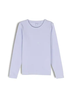 GATE Elastyczna koszulka|Dzieci Dziewczynki·Koszulki I Topy