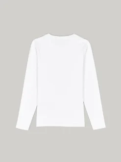 GATE Elastyczna koszulka|Dzieci Dziewczynki·Koszulki I Topy