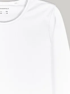 GATE Elastyczna koszulka|Dzieci Dziewczynki·Koszulki I Topy