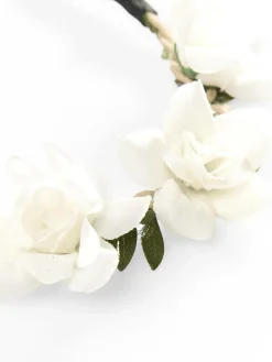 GATE Elastyczna opaska do włosów| Akcesoria·Biżuteria|Akcesoria·Opaski Do Włosów