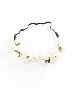 GATE Elastyczna opaska do włosów| Akcesoria·Biżuteria|Akcesoria·Opaski Do Włosów