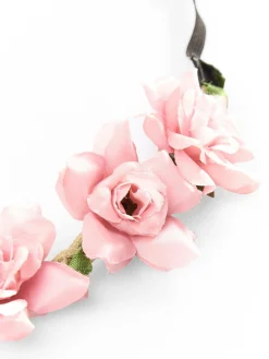 GATE Elastyczna opaska do włosów| Akcesoria·Biżuteria|Akcesoria·Opaski Do Włosów