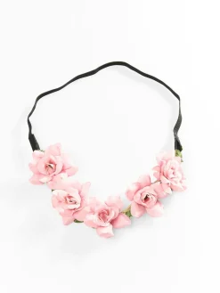 GATE Elastyczna opaska do włosów| Akcesoria·Biżuteria|Akcesoria·Opaski Do Włosów