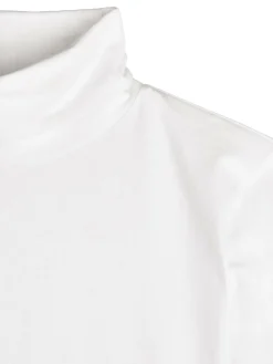 GATE Elastyczny golf| Koszulki I Topy·Golfy