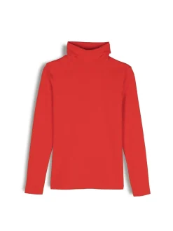 GATE Elastyczny golf| Koszulki I Topy·Golfy