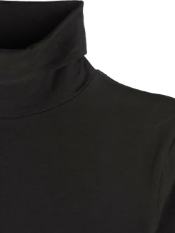 GATE Elastyczny golf| Koszulki I Topy·Golfy