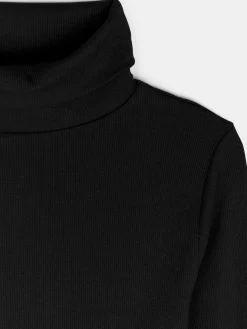 GATE Elastyczny golf| Koszulki I Topy·Golfy