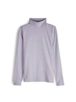 GATE Elastyczny golf| Koszulki I Topy·Golfy