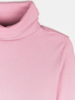 GATE Elastyczny golf| Koszulki I Topy·Golfy