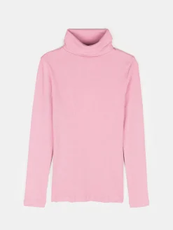 GATE Elastyczny golf| Koszulki I Topy·Golfy