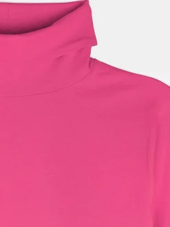 GATE Elastyczny golf| Koszulki I Topy·Golfy