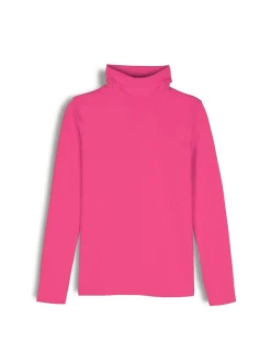 GATE Elastyczny golf| Koszulki I Topy·Golfy