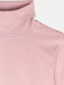 GATE Elastyczny golf| Koszulki I Topy·Golfy