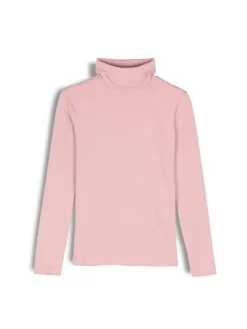 GATE Elastyczny golf| Koszulki I Topy·Golfy