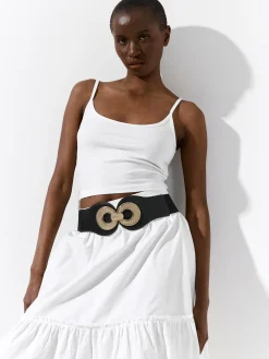 GATE Elastyczny pas| Akcesoria·Paski