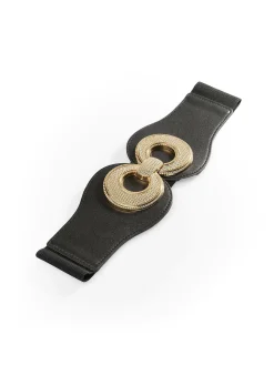 GATE Elastyczny pas| Akcesoria·Paski