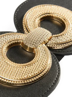 GATE Elastyczny pas| Akcesoria·Paski