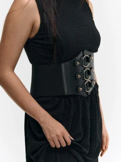 GATE Elastyczny pas| Akcesoria·Paski