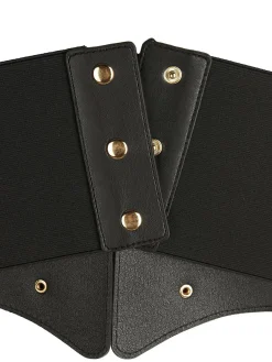 GATE Elastyczny pas| Akcesoria·Paski