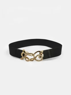 GATE Elastyczny pas| Akcesoria·Paski
