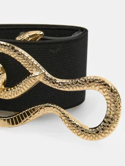 GATE Elastyczny pas| Akcesoria·Paski