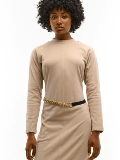 GATE Elastyczny pas| Akcesoria·Paski