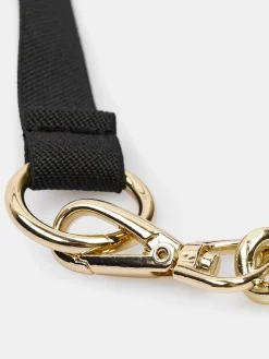 GATE Elastyczny pas| Akcesoria·Paski