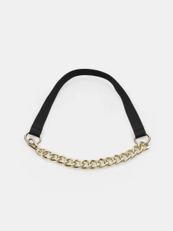 GATE Elastyczny pas| Akcesoria·Paski