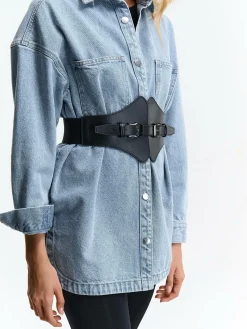 GATE Elastyczny pas| Akcesoria·Paski