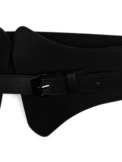 GATE Elastyczny pas| Akcesoria·Paski