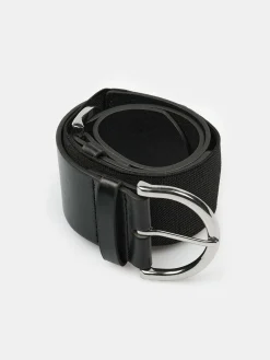 GATE Elastyczny pasek z podwójną pętlą| Akcesoria·Paski