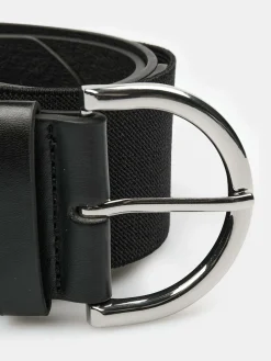 GATE Elastyczny pasek z podwójną pętlą| Akcesoria·Paski