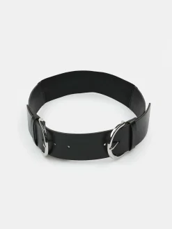 GATE Elastyczny pasek z podwójną pętlą| Akcesoria·Paski