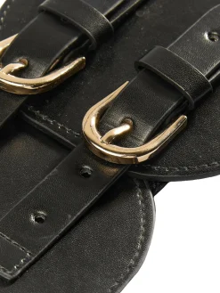 GATE Elastyczny pasek z podwójną pętlą| Akcesoria·Paski