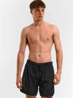 GATE Elastyczny strój kąpielowy| Bielizna·Stroje Kąpielowe