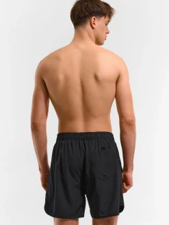 GATE Elastyczny strój kąpielowy| Bielizna·Stroje Kąpielowe