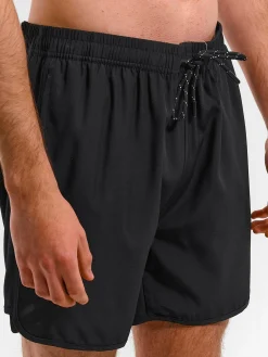 GATE Elastyczny strój kąpielowy| Bielizna·Stroje Kąpielowe