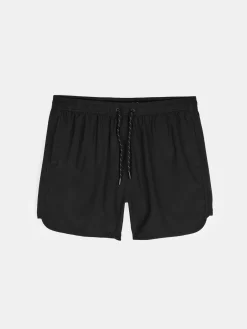 GATE Elastyczny strój kąpielowy| Bielizna·Stroje Kąpielowe