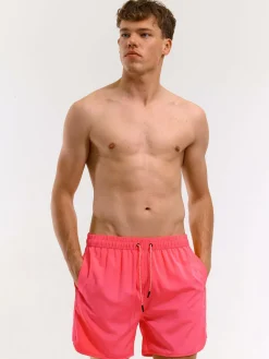 GATE Elastyczny strój kąpielowy| Bielizna·Stroje Kąpielowe