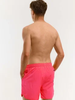 GATE Elastyczny strój kąpielowy| Bielizna·Stroje Kąpielowe