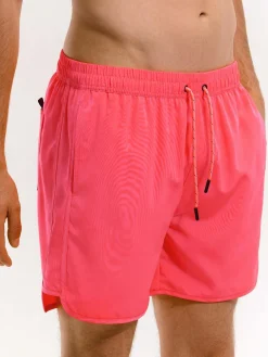 GATE Elastyczny strój kąpielowy| Bielizna·Stroje Kąpielowe