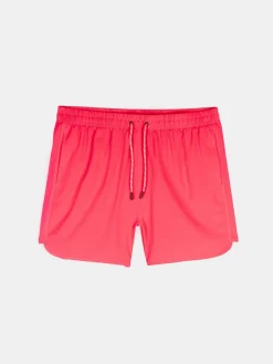 GATE Elastyczny strój kąpielowy| Bielizna·Stroje Kąpielowe