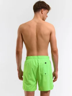 GATE Elastyczny strój kąpielowy| Bielizna·Stroje Kąpielowe