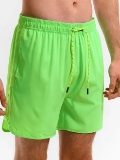 GATE Elastyczny strój kąpielowy| Bielizna·Stroje Kąpielowe