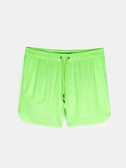 GATE Elastyczny strój kąpielowy| Bielizna·Stroje Kąpielowe