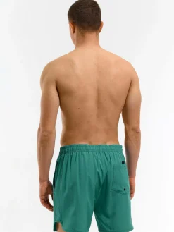 GATE Elastyczny strój kąpielowy| Bielizna·Stroje Kąpielowe