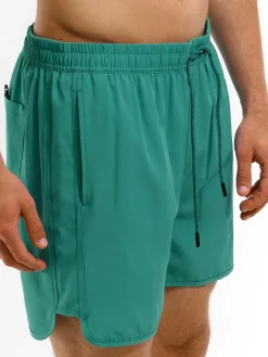 GATE Elastyczny strój kąpielowy| Bielizna·Stroje Kąpielowe