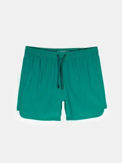 GATE Elastyczny strój kąpielowy| Bielizna·Stroje Kąpielowe