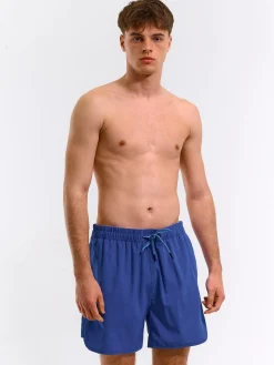 GATE Elastyczny strój kąpielowy| Bielizna·Stroje Kąpielowe