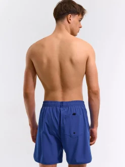 GATE Elastyczny strój kąpielowy| Bielizna·Stroje Kąpielowe